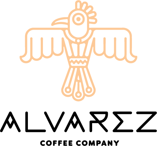 Alvarez Coffee